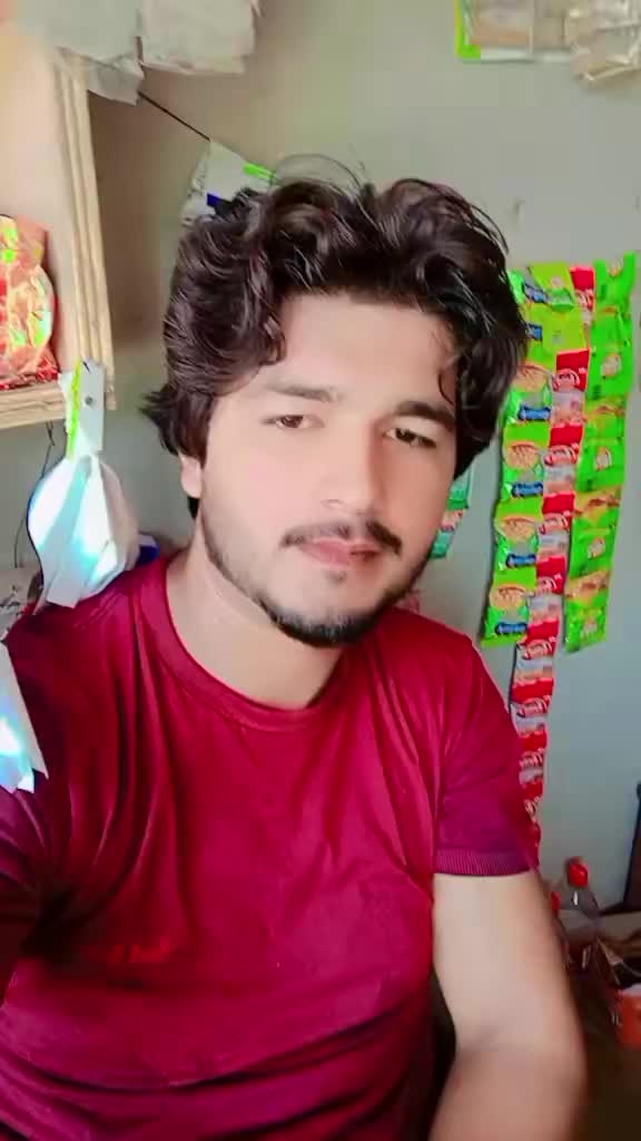 @💫👑چوہدری وقار جٹ✨🔥