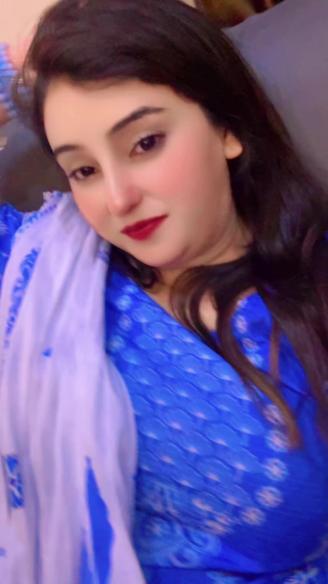 @soniabahtti143