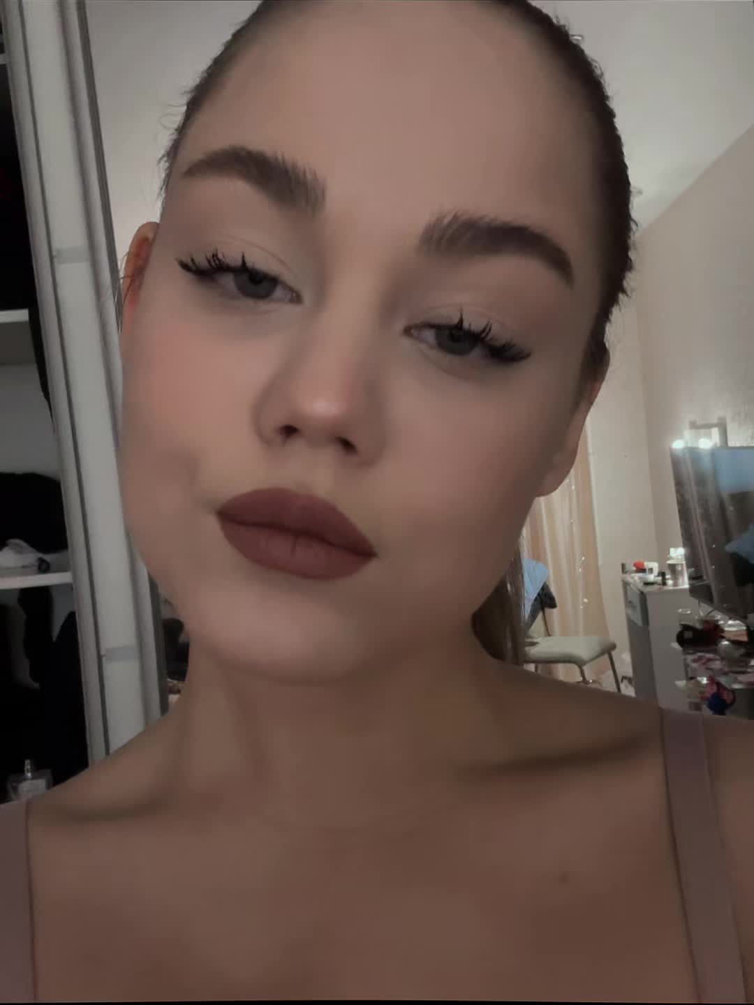 @odin_sovap