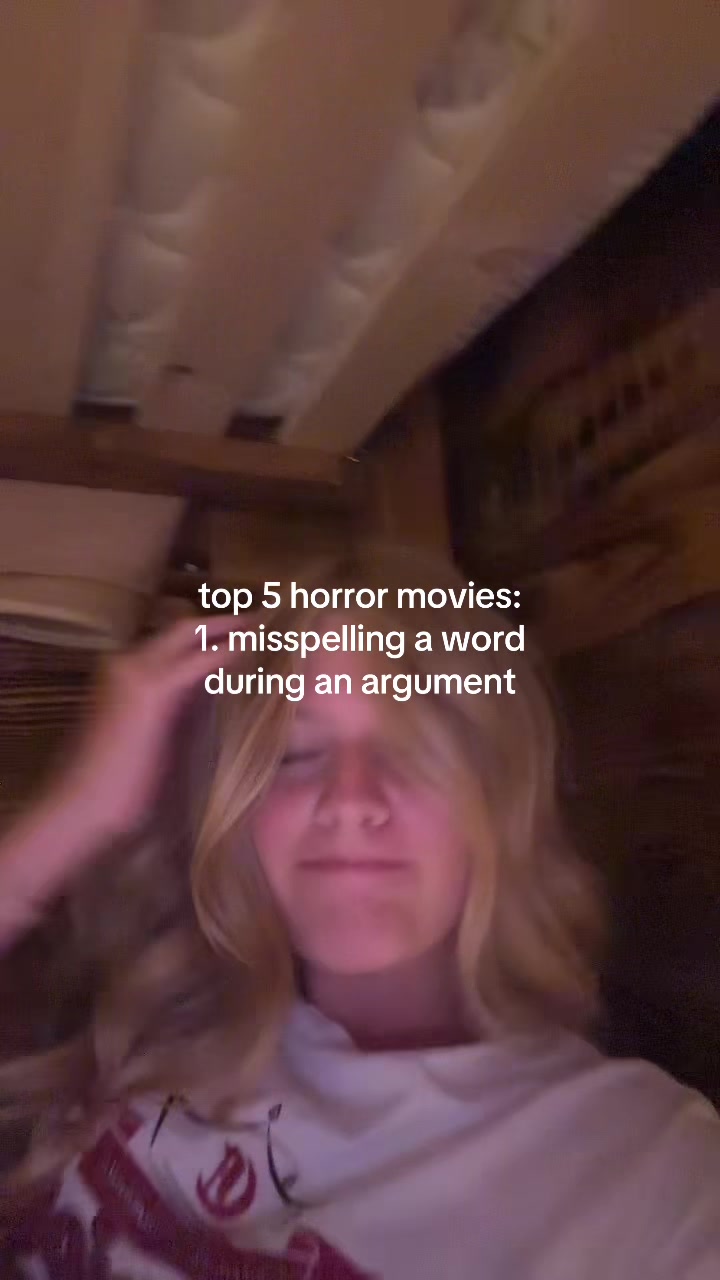 @madeleines secret