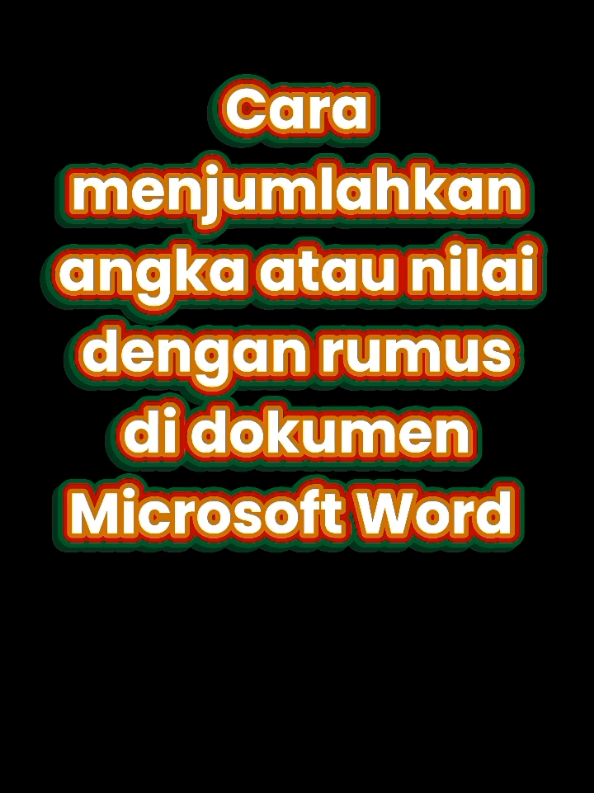 @buruh copy cari rejeki