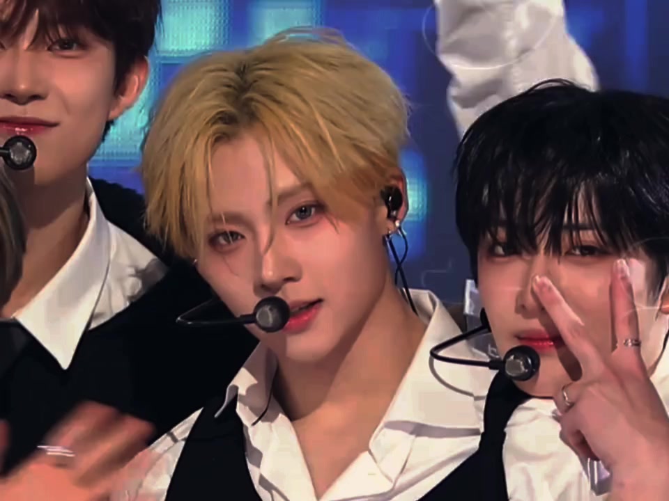 @٭&hearts;︎𝒃𝒂𝒃𝒚_𝒉𝒆𝒂𝒓𝒕𝒔&hearts;︎٭
