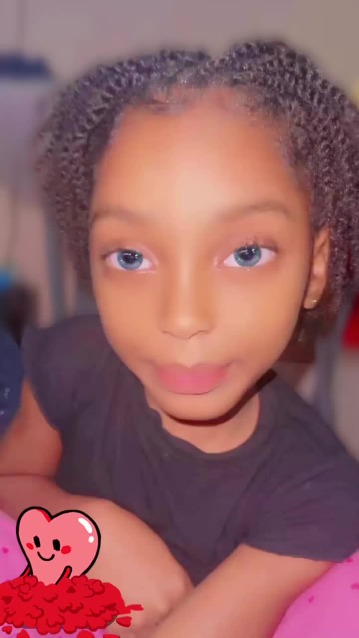 @philcia1