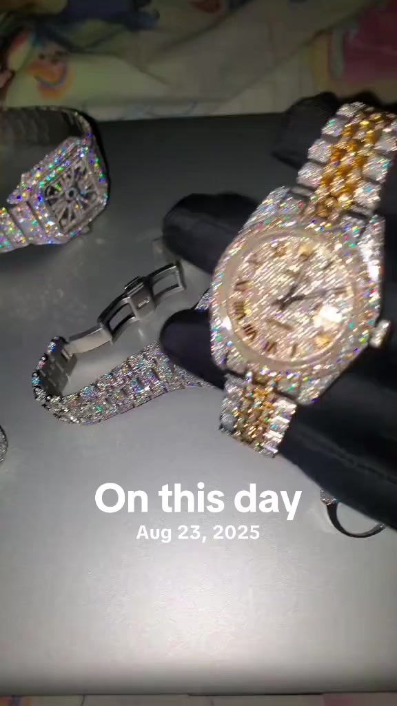 @the.dot.jewelry