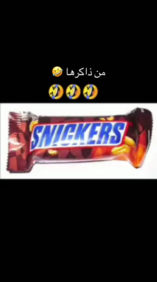 @جنوبي ❤️