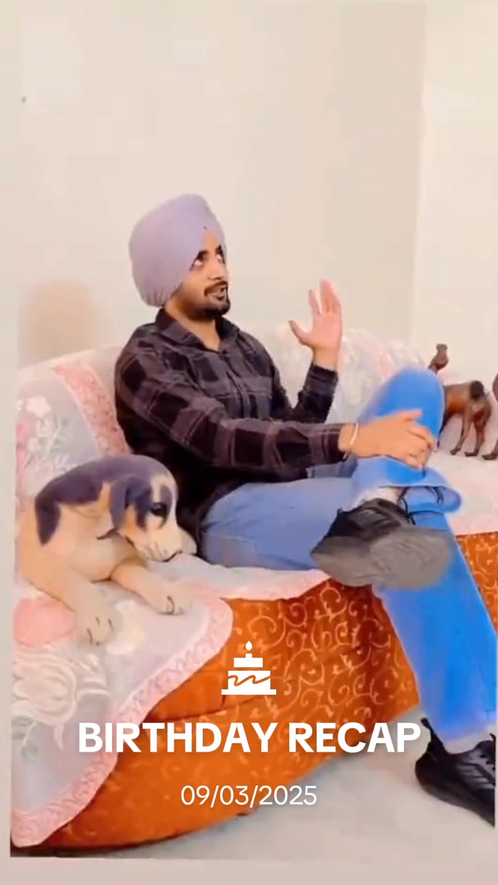 @aman singh anmol
