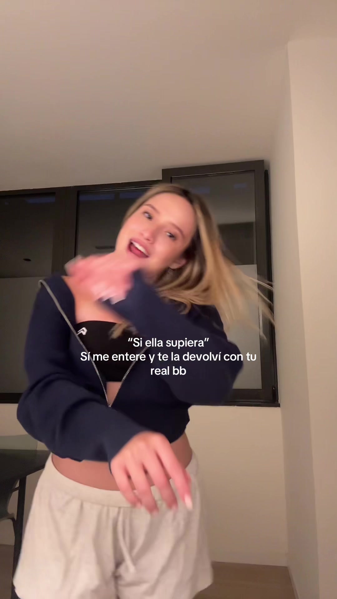 @Estefyshum3