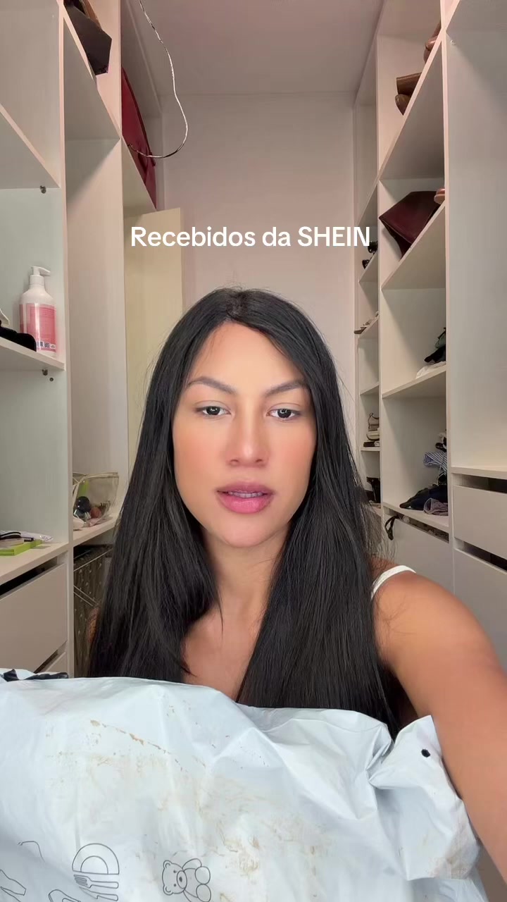 @Laís Gama
