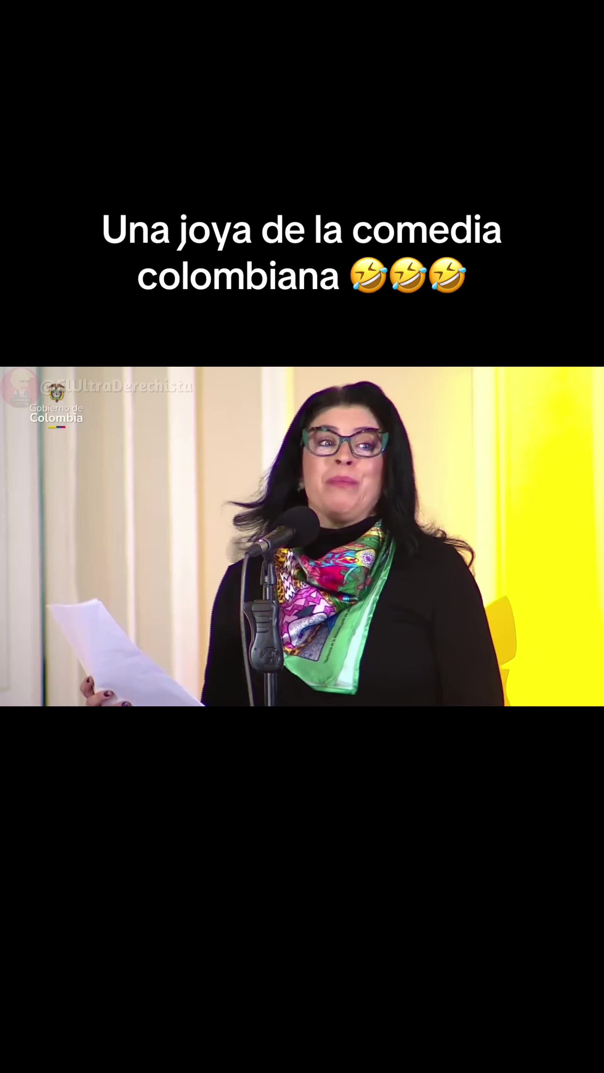 @Daniela Castillo