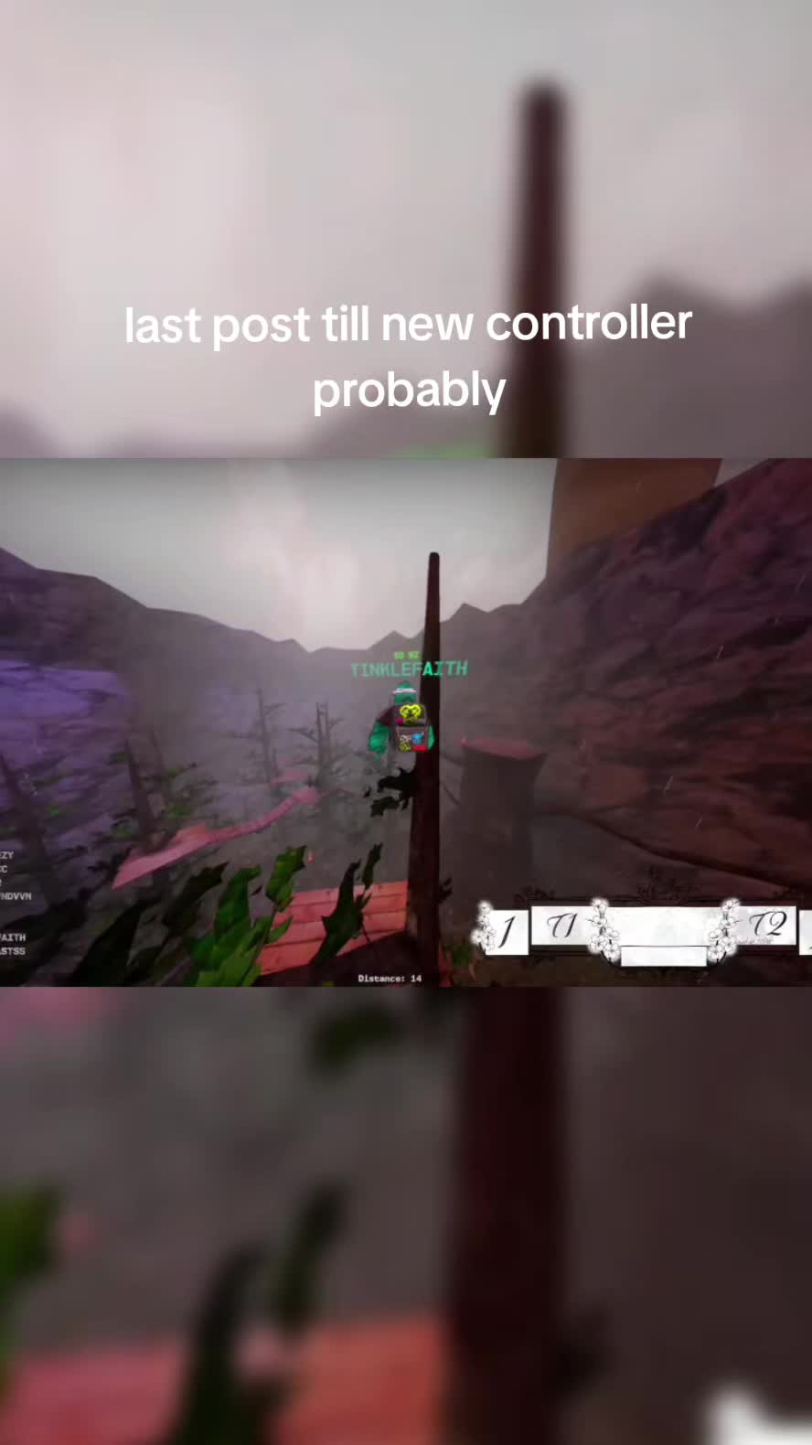 @vortex