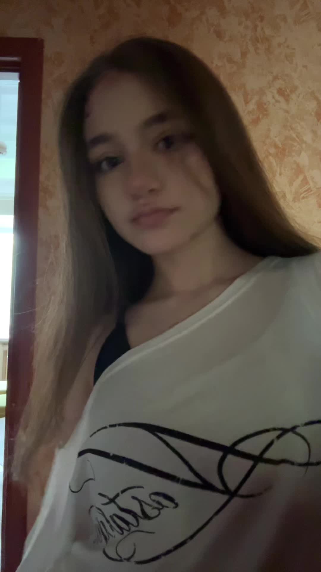 @evivuuvv