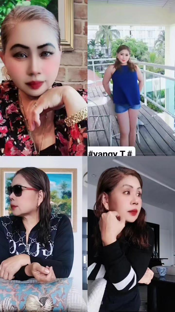 @Vangy