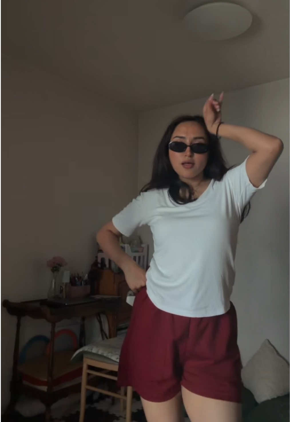 @Jyoti🌼🧿