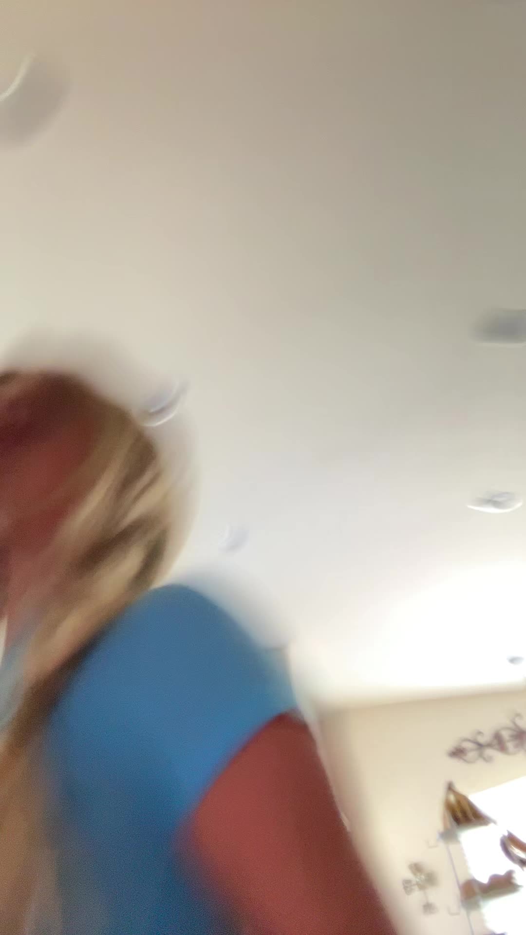 @not ellie