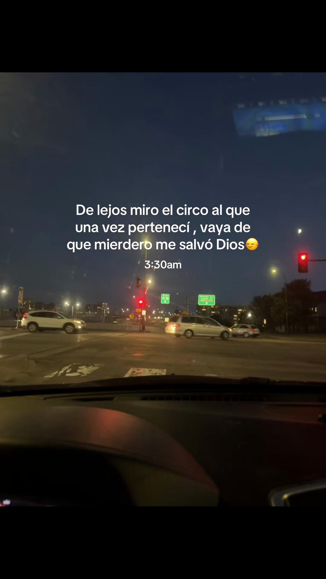 @rubi_.31