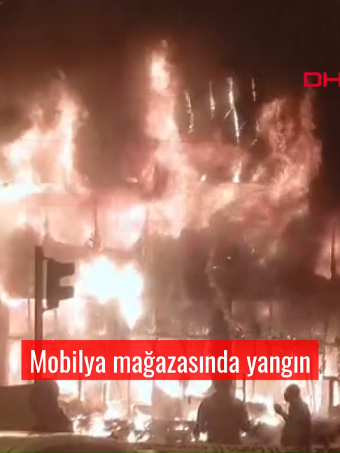 @Demirören Haber Ajansı