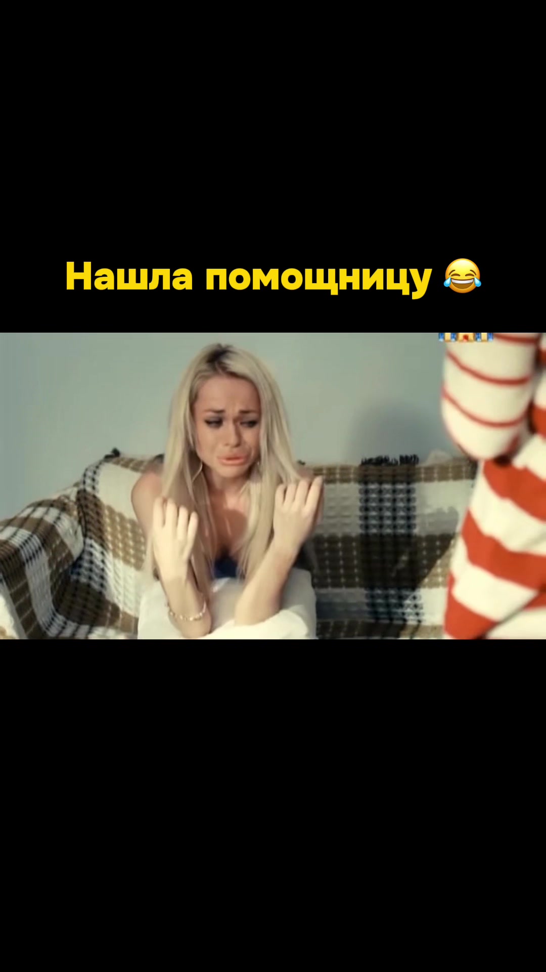 @filmslogo