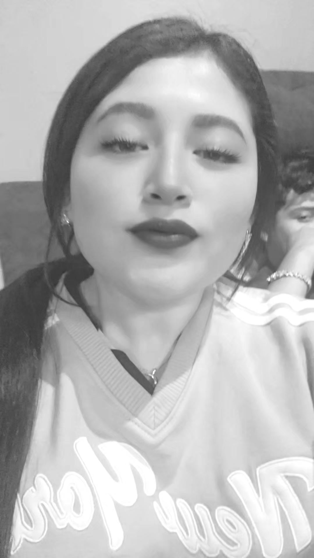 @Lisbeth ❤️✨️