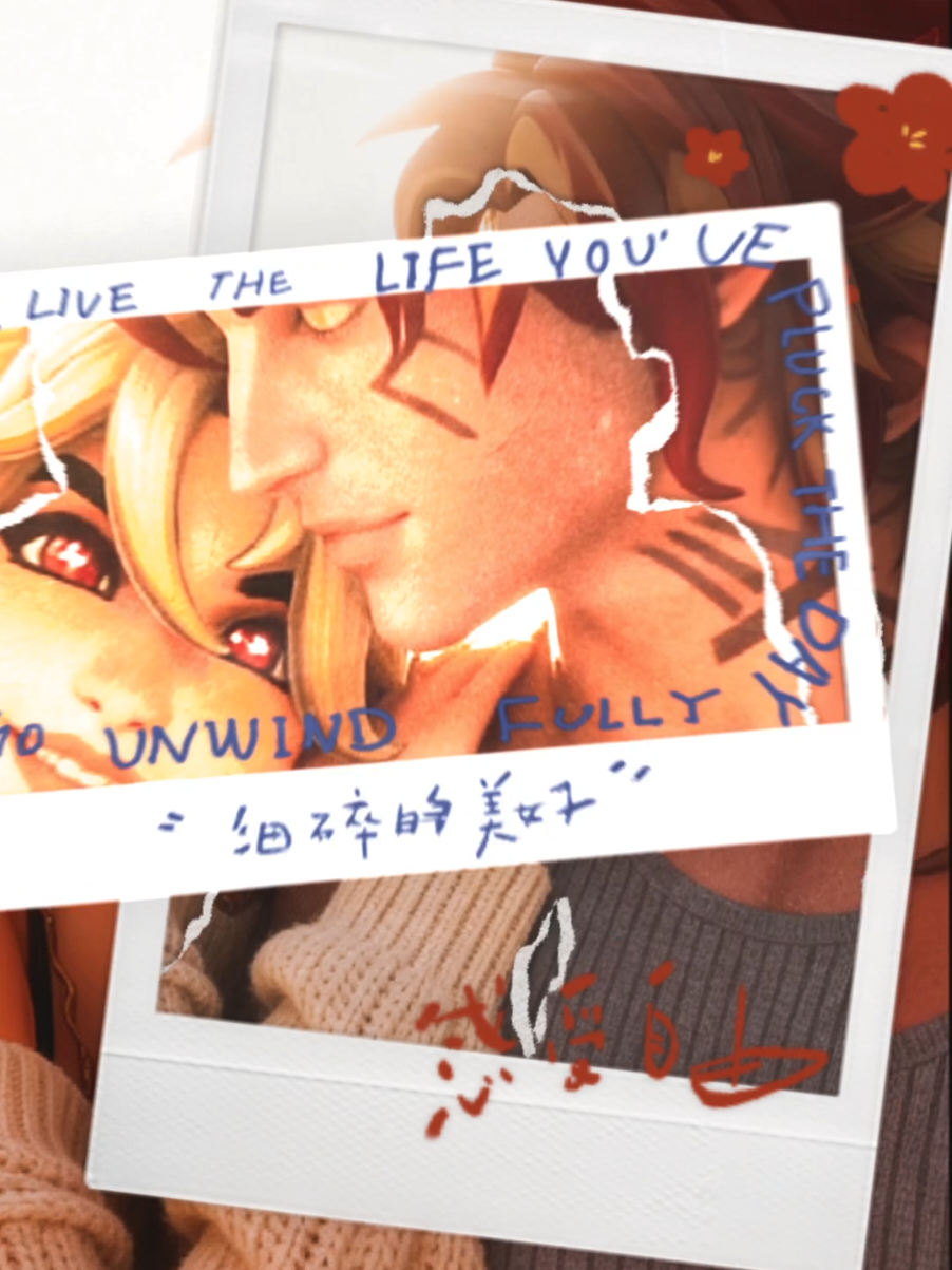 @/ᐠ - ˕ -マ 𝕄ΐ𝚣𝚣ᶄ𝚢 ᭄🎀