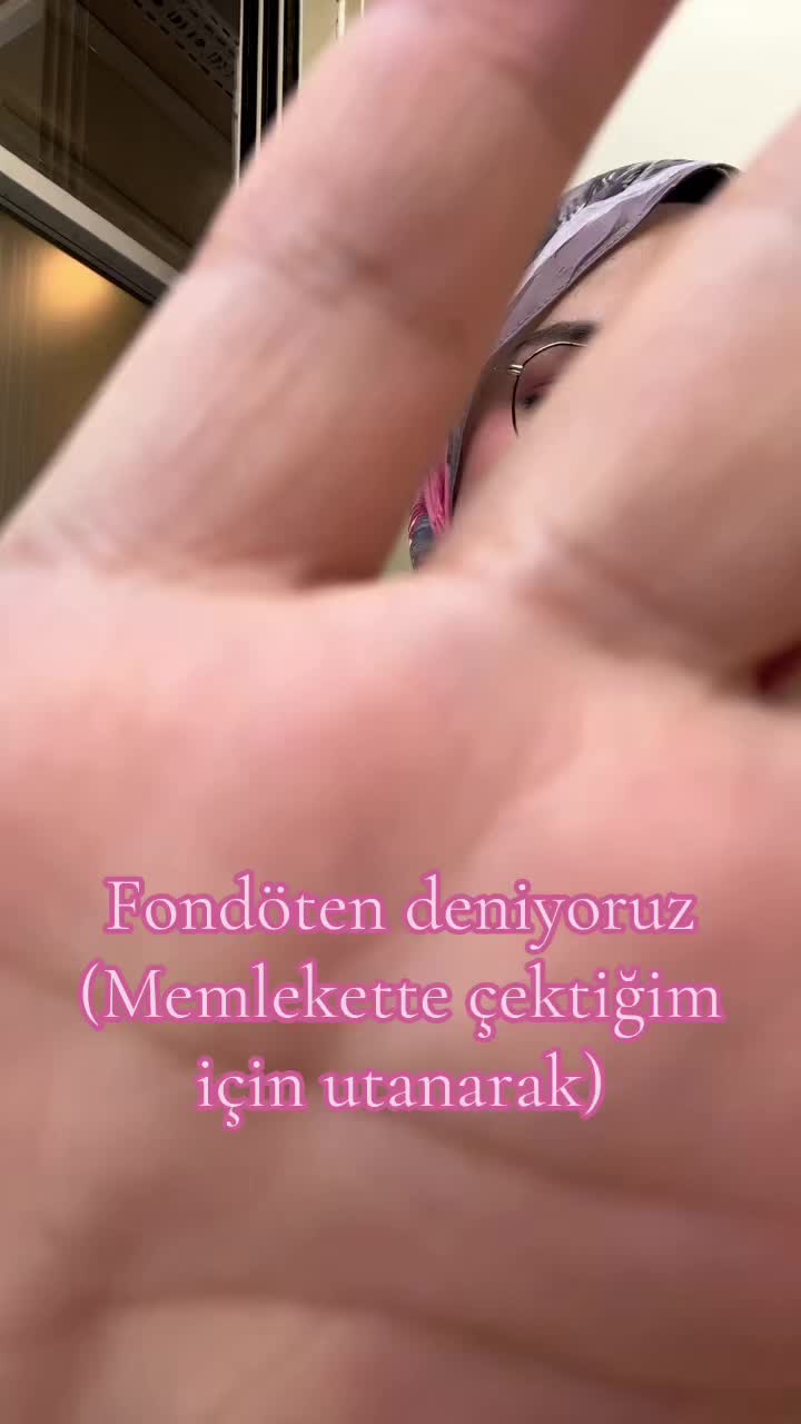 @lügeşyA