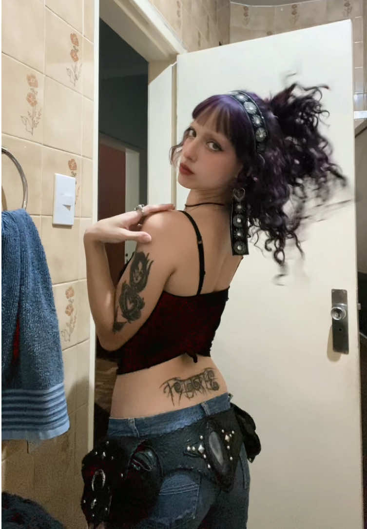 @rethyssa