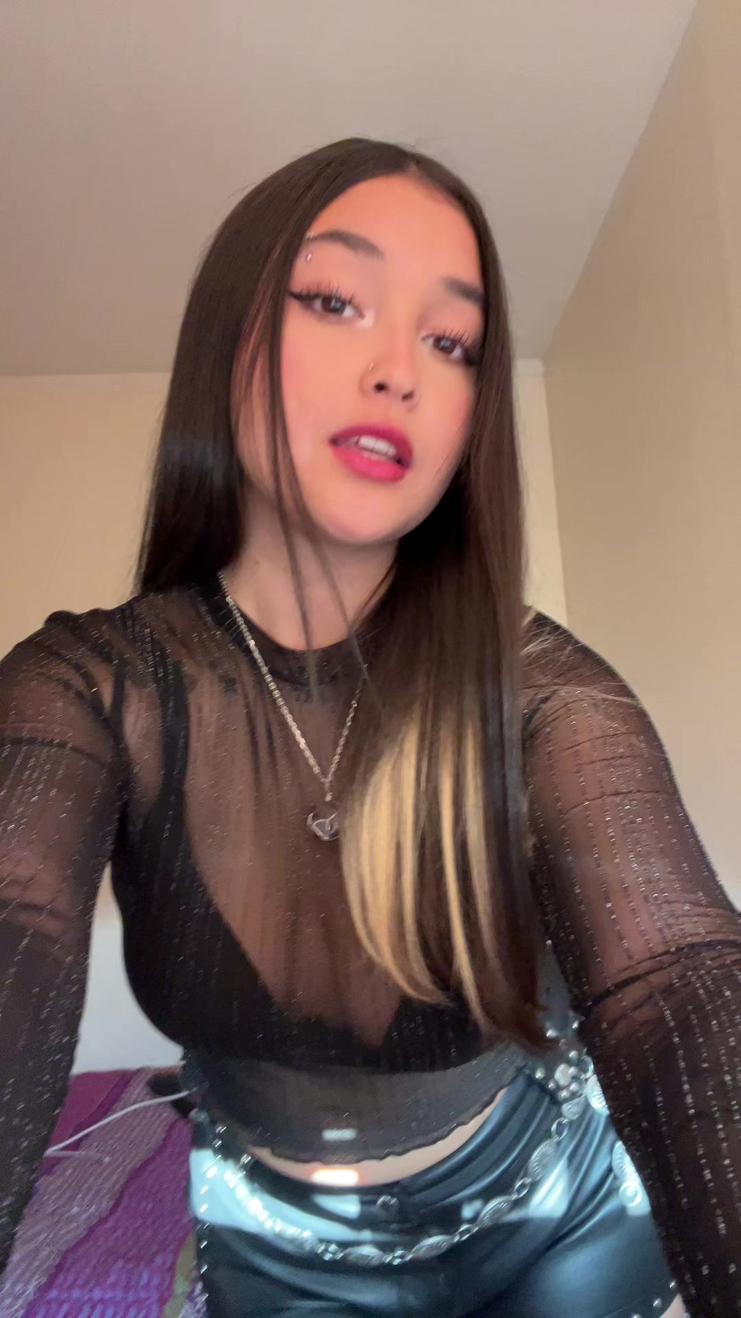 @paolaa.art__