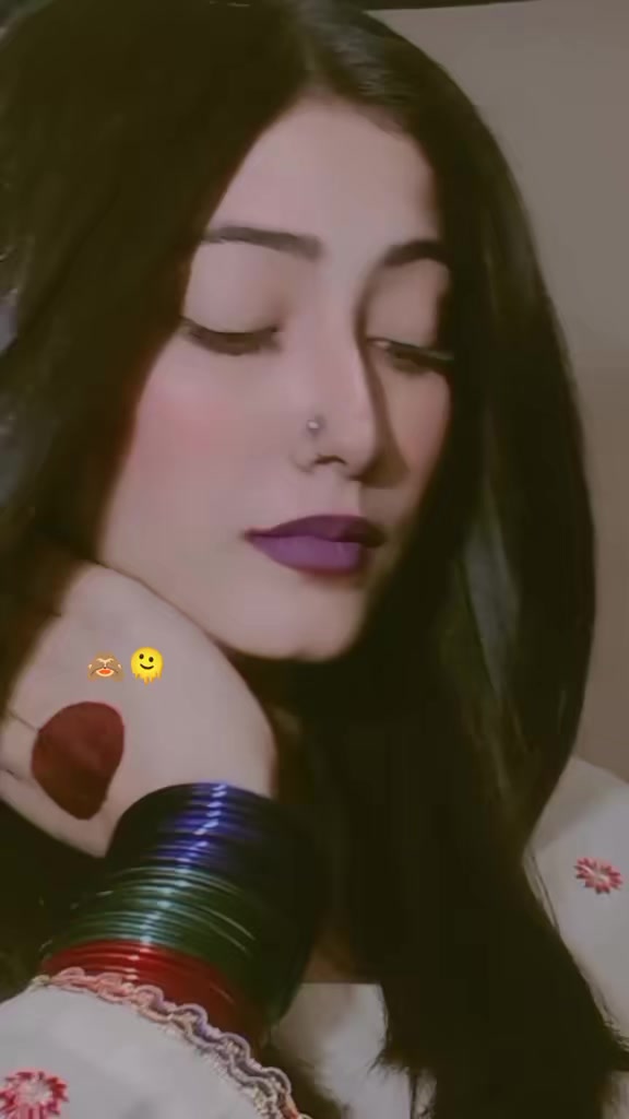 @(CM)Mishal🍂