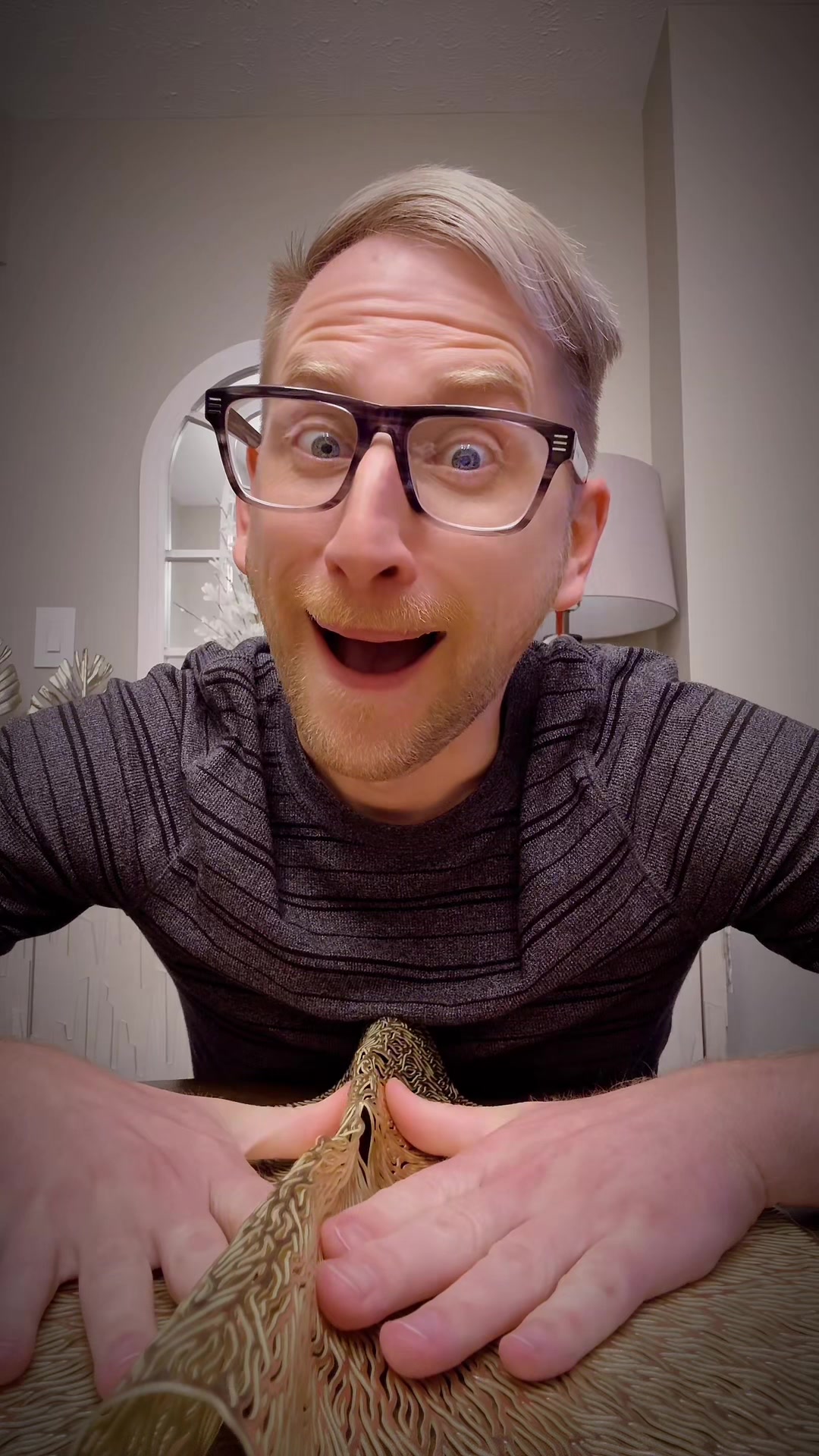 @TimmyyB