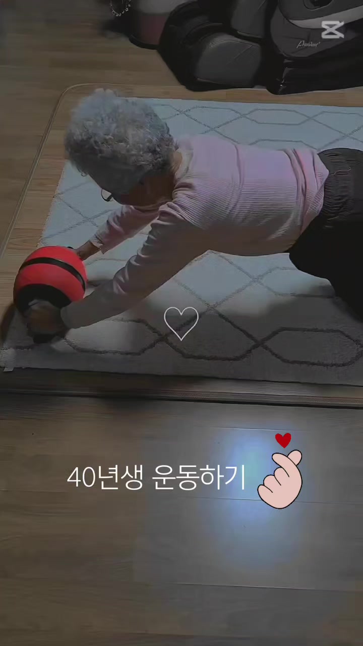 @李 在 昇 ＼(^_^)／