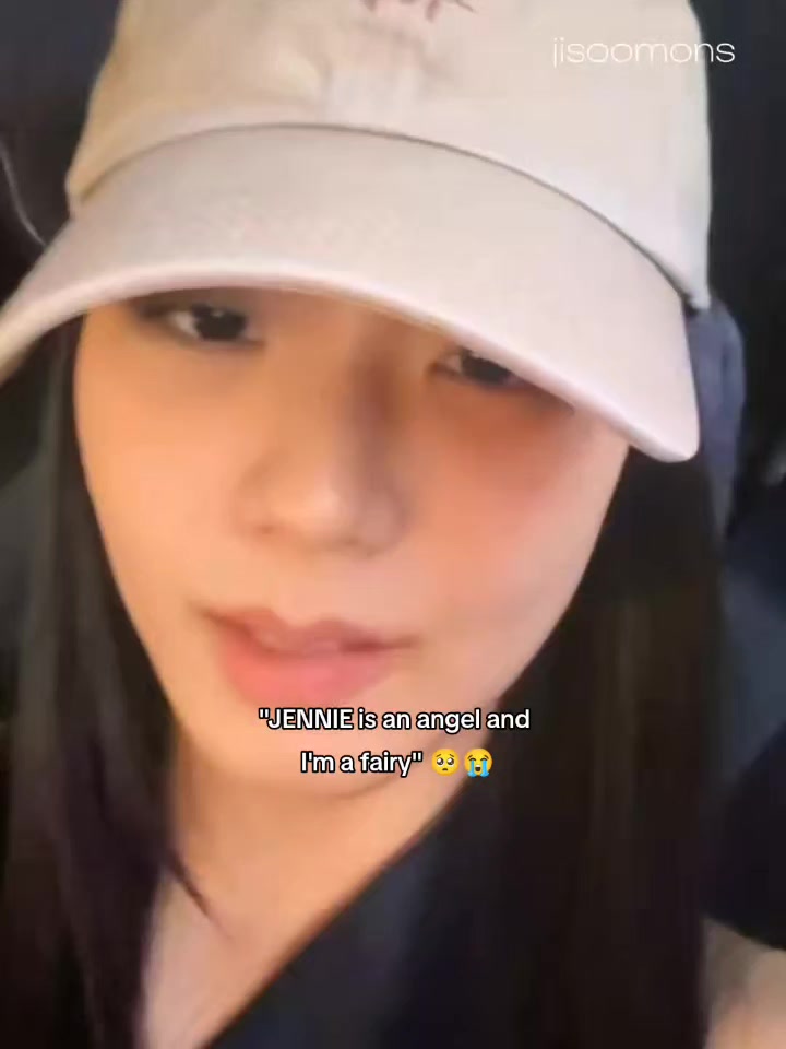 @ninikim_김니니🧸