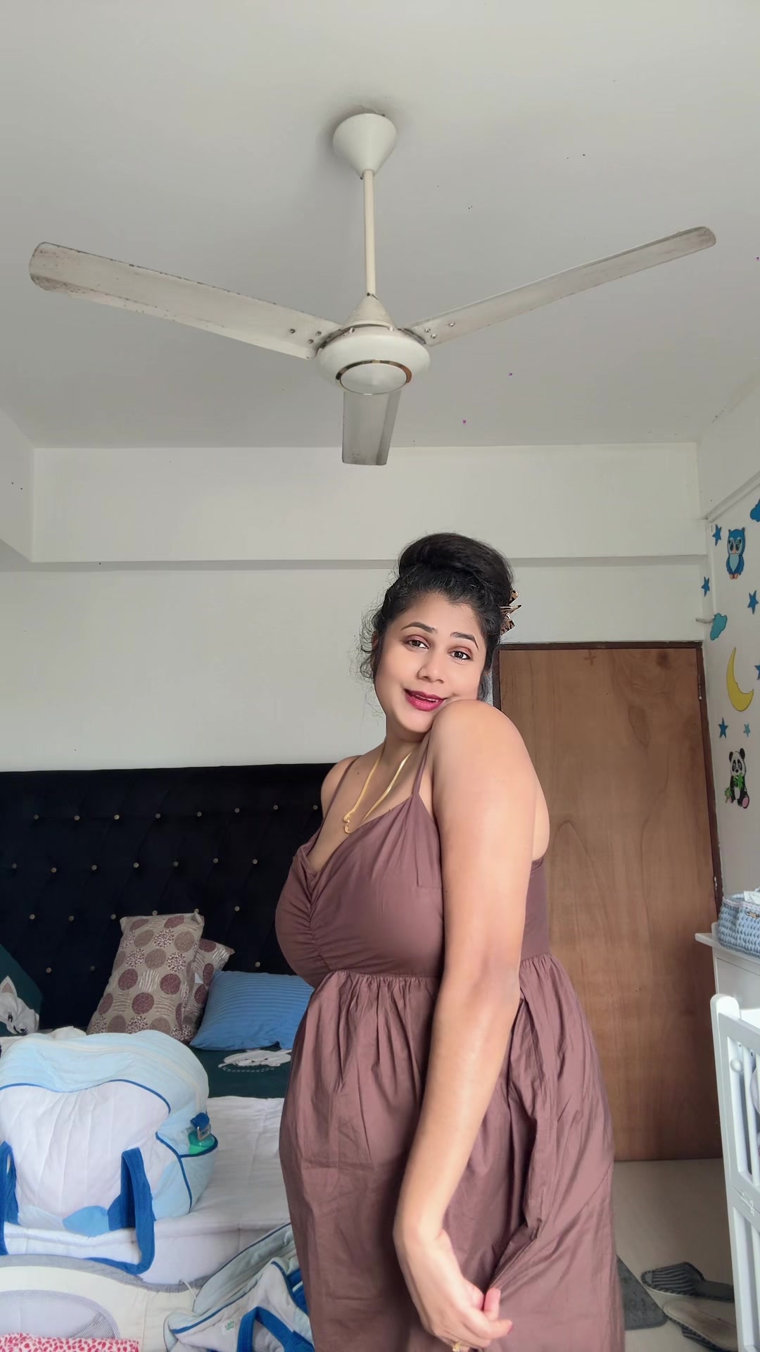 @Dileka
