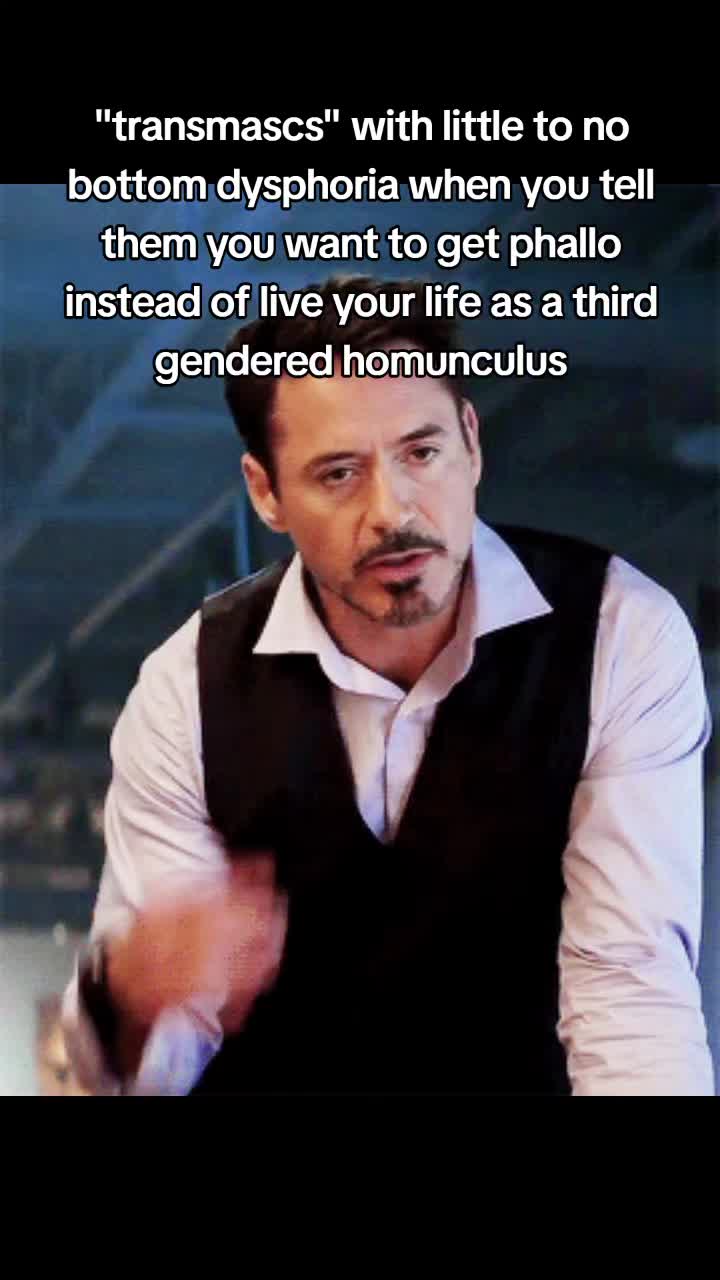 @eddie