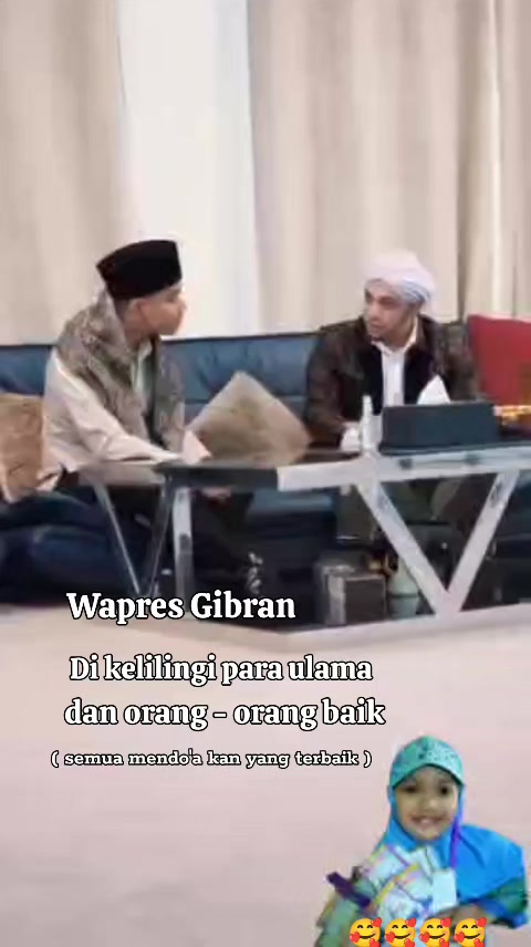 @nafik s