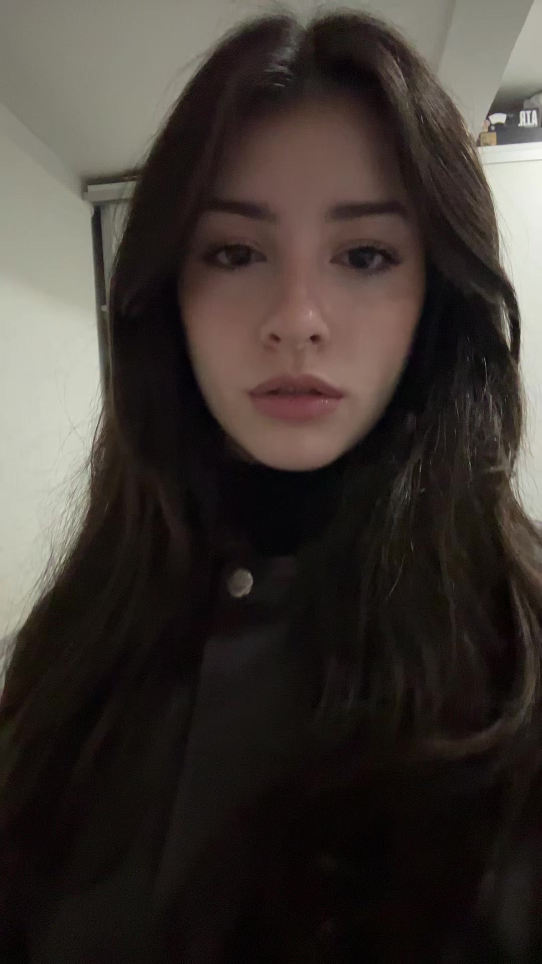@Mai ♡