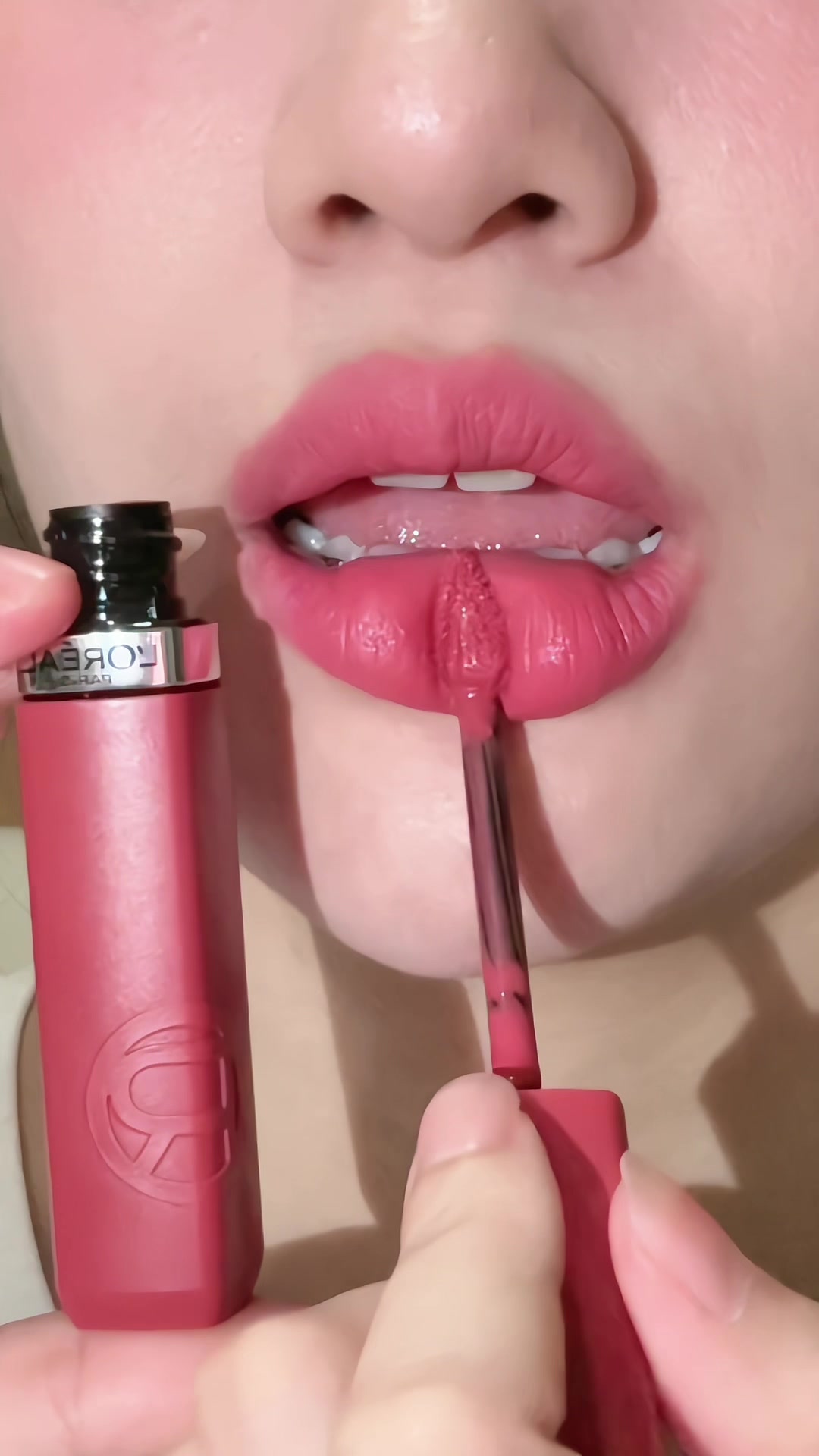@💋˖อาพิน ตระกร้าเด็ด💄🪞💄˚𓍢ִ