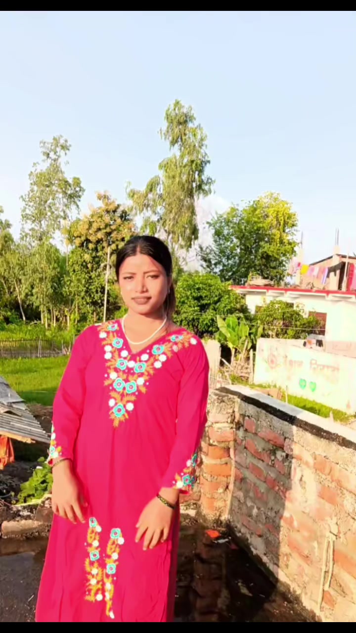 @Sostika singh