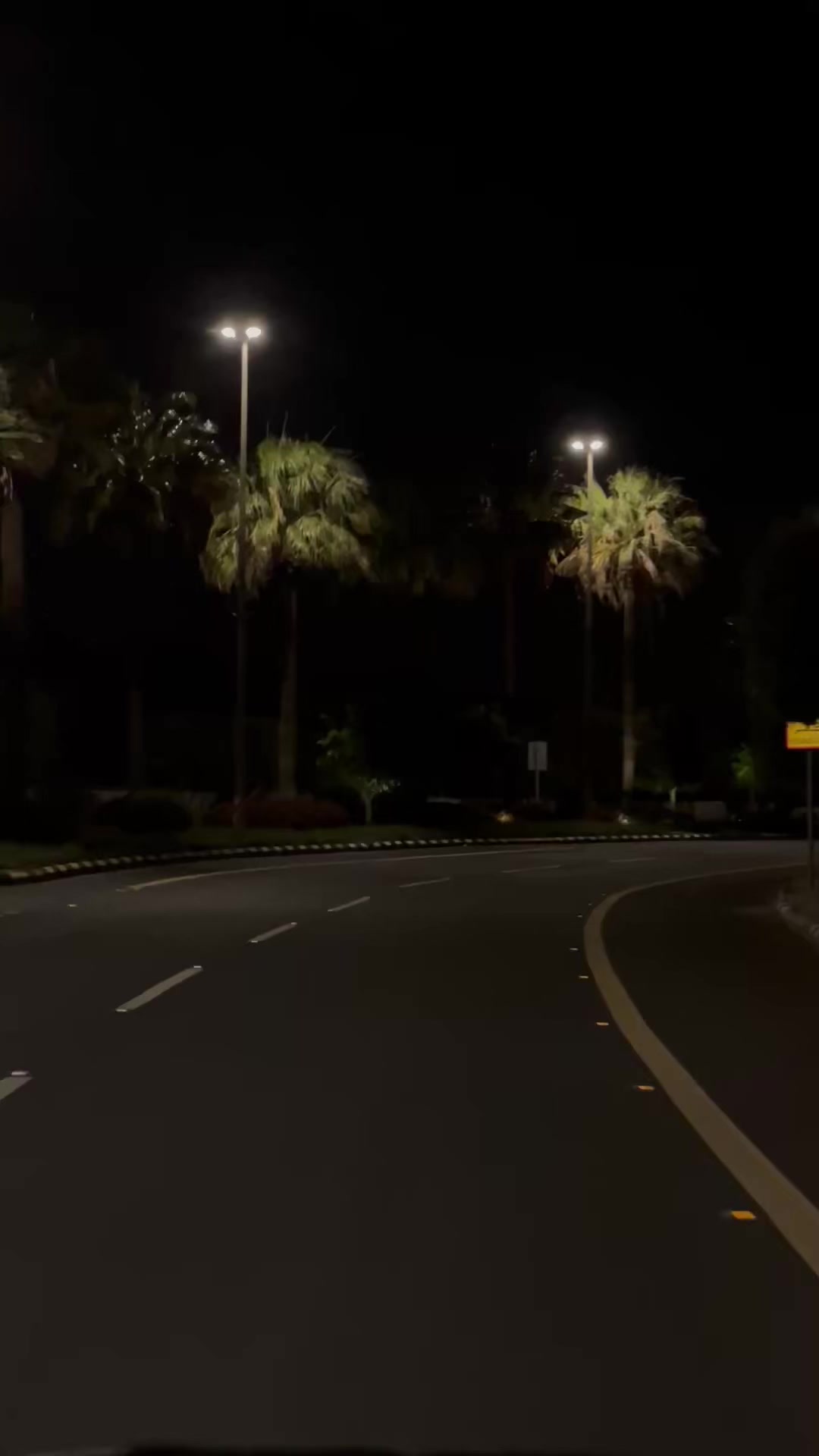 @Gujarkhaniboye01