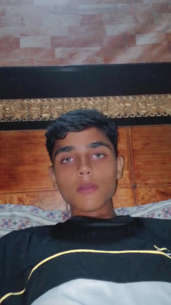 @AQIBBUTT