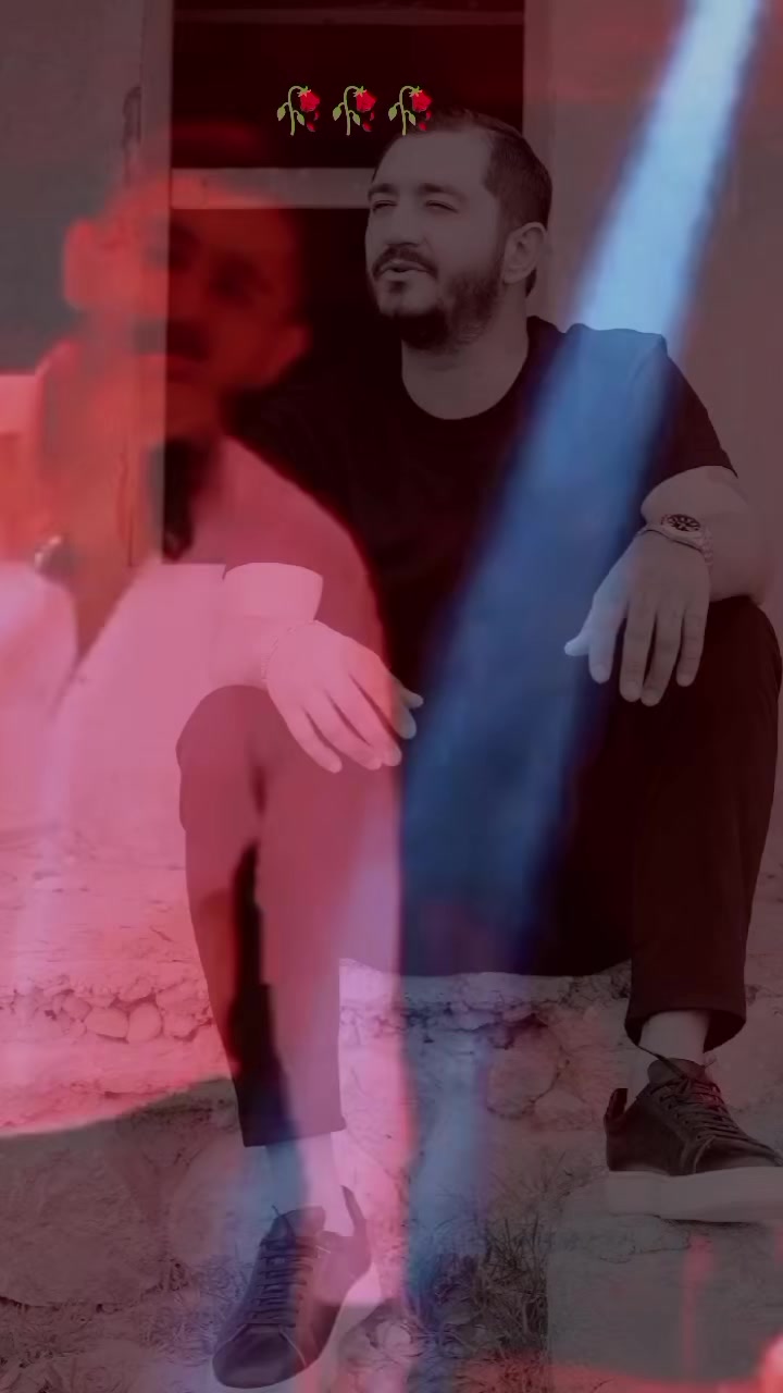 @👑&ouml;zg&uuml;rkaplansevenleri👑