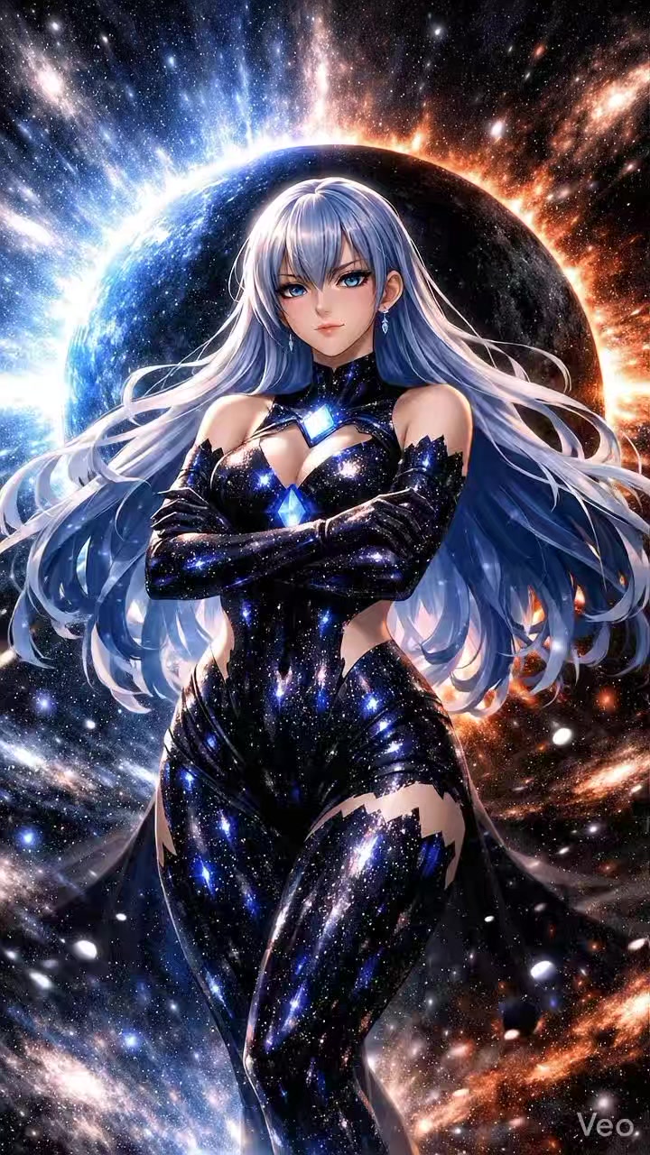 @Ra&uacute;l Tibur&oacute;n GT 🦈💙