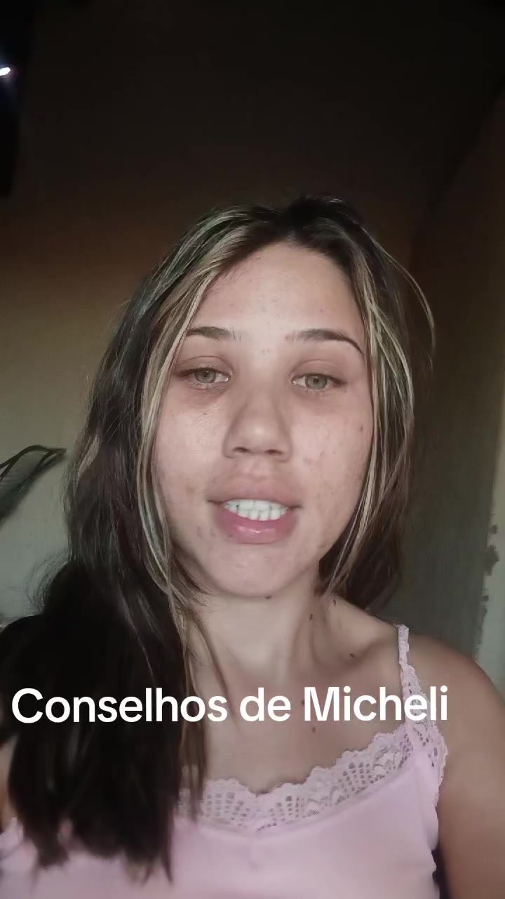 @Michelle Costa