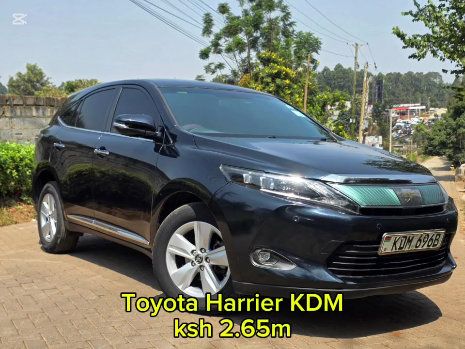 @JOLYD motors