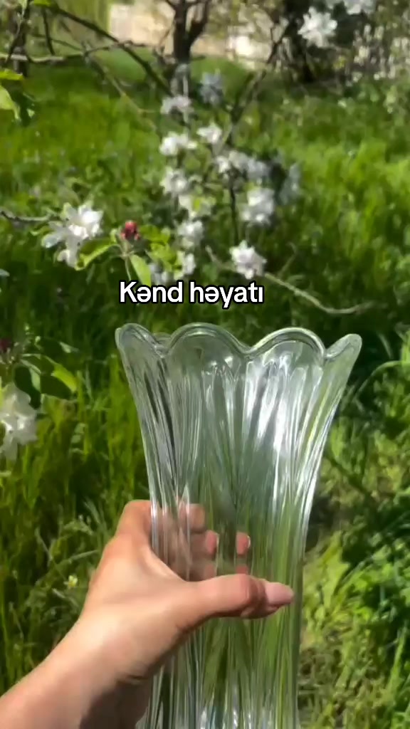@Fermer qız 023
