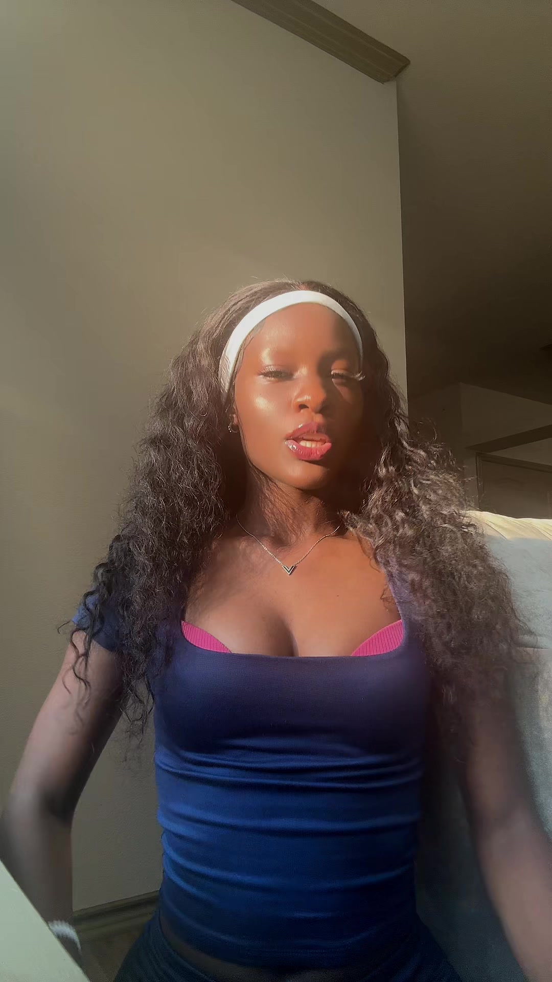 @dattglo