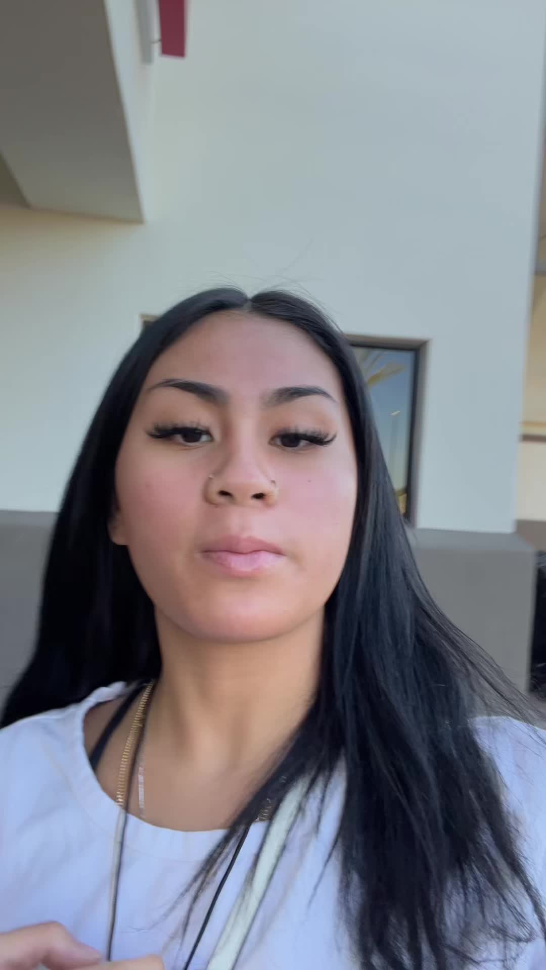 @Ayliah