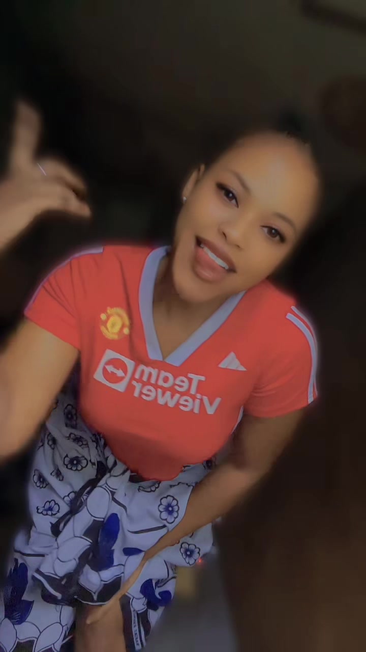 @Didaah gigy🧕