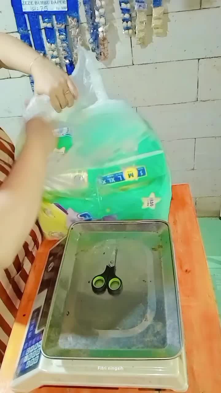 @fiii_3
