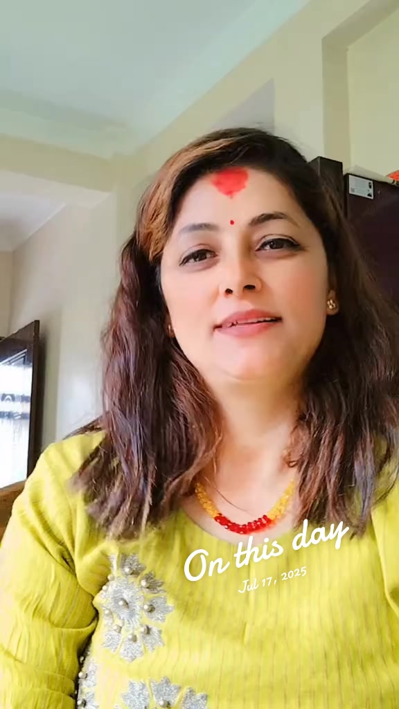 @Kb Khanal