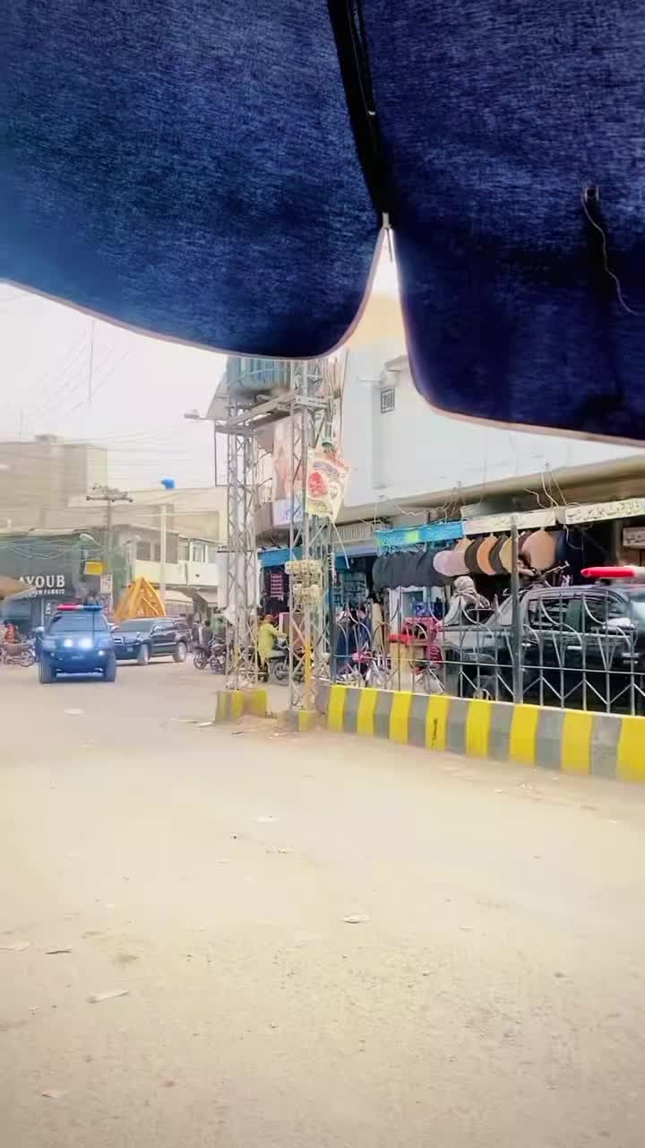 @nadeemjan
