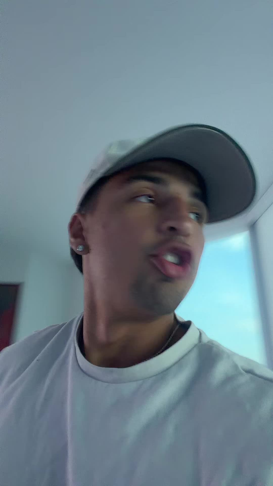 @cashout